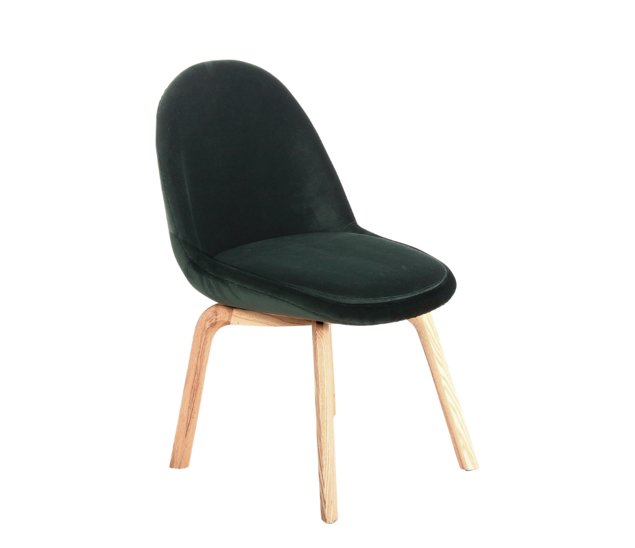 Sammenon Chair