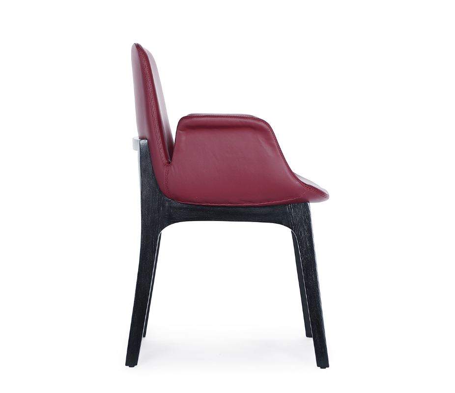 Venturo Armchair