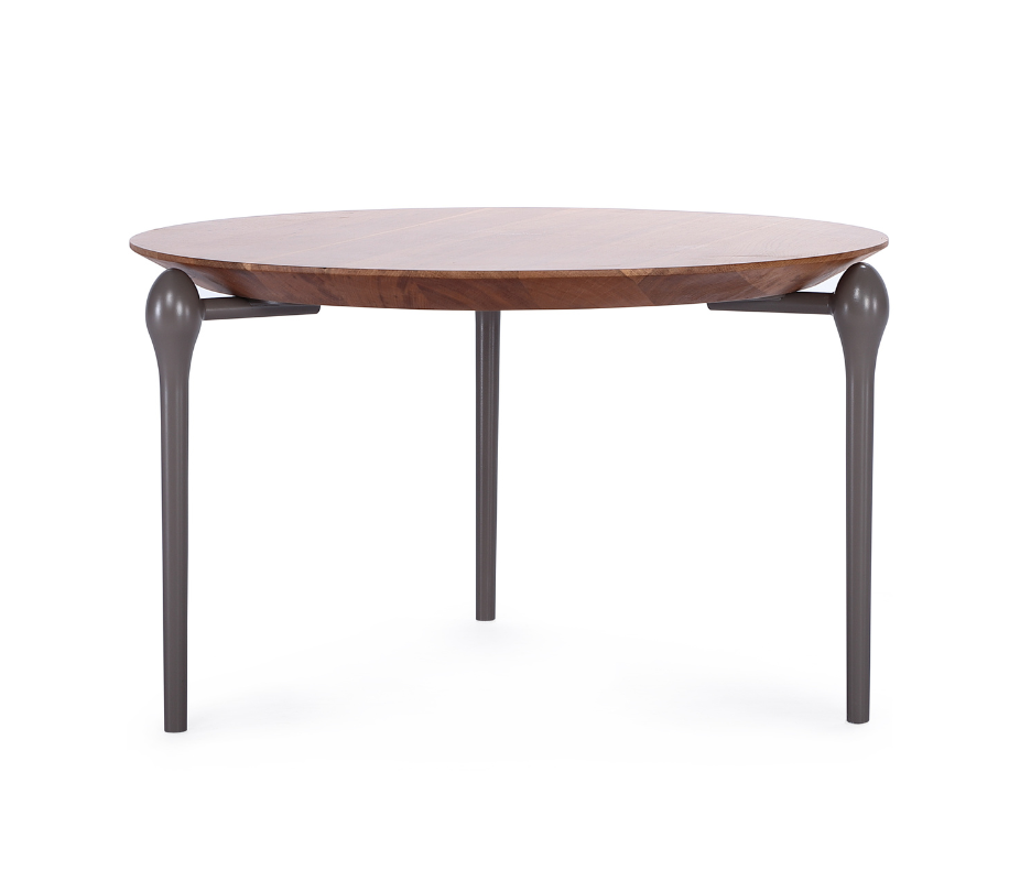 Dore Coffee Table S