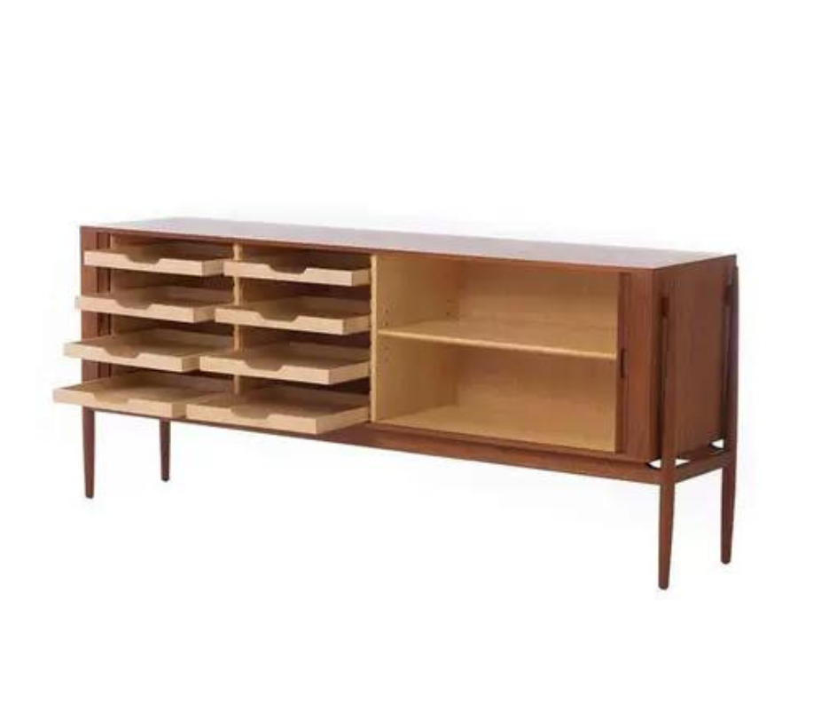 Finn Juhl NV54 Sideboard