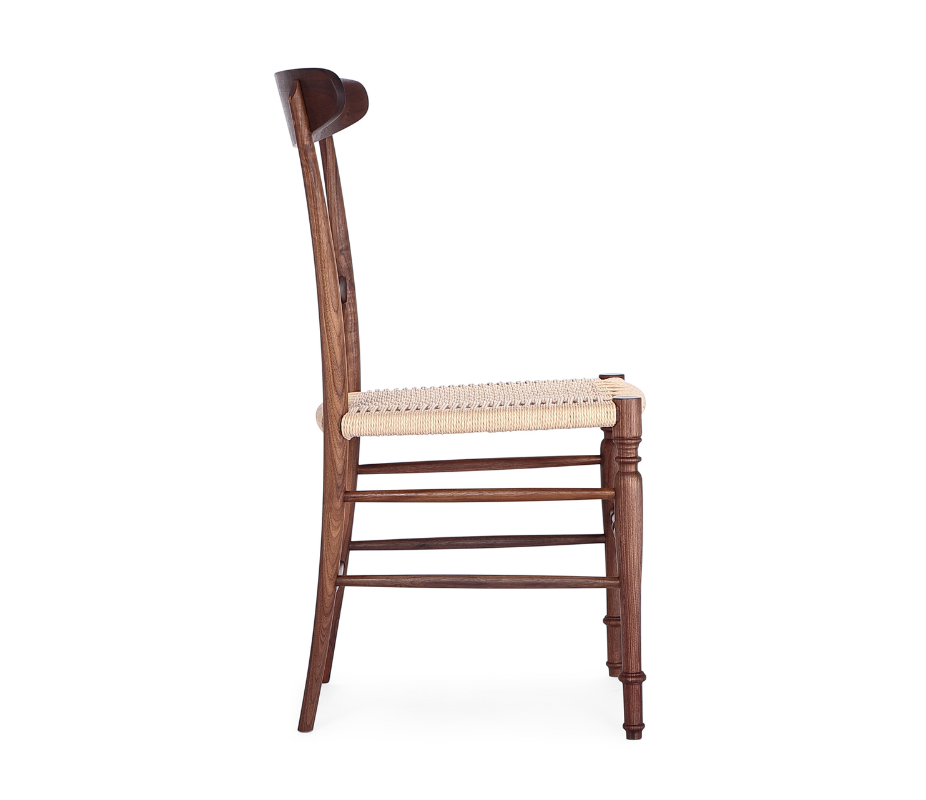 Campanino Chiavari Chair