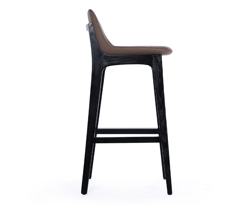 Ventura Bar Chair