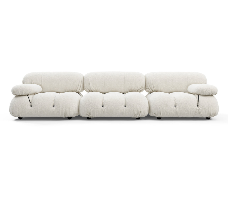 Bellini 3 Seater Sofa