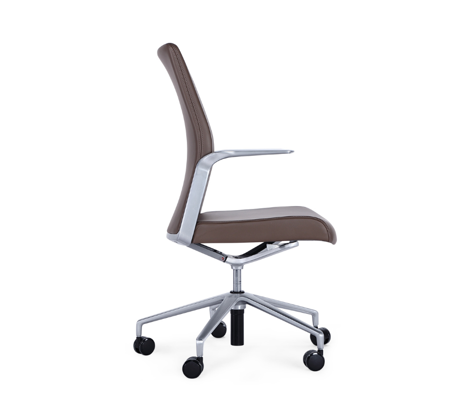 Grace Medium Back Office Chair