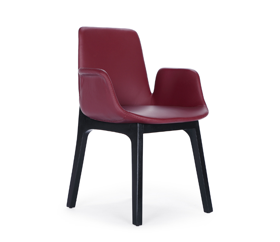 Venturo Armchair