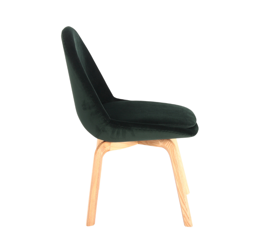 Sammenon Chair