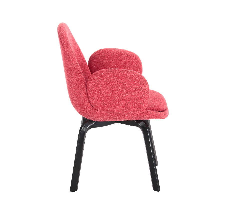 Sammenon Armchair