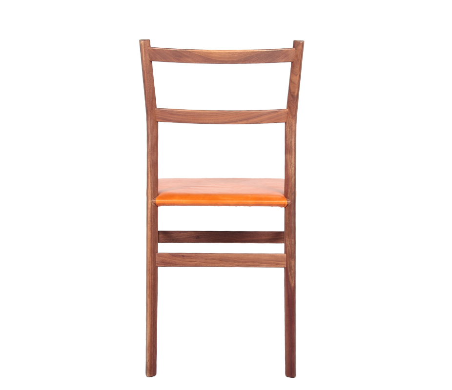 Superleggera Chair