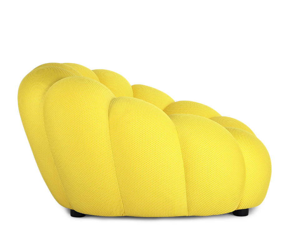 Bubble Armchair