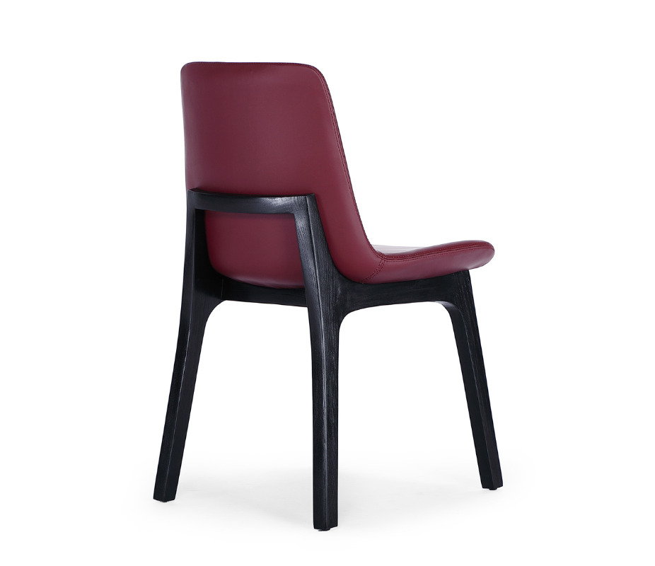 Venturo Chair