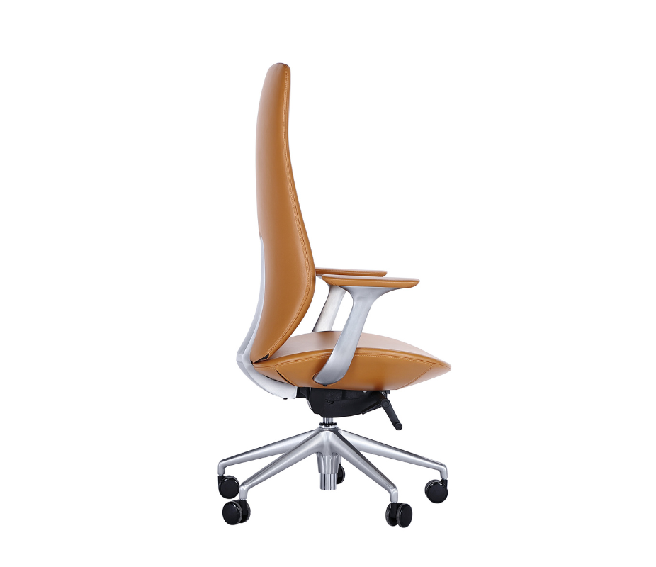 Grace High Back Office Chair