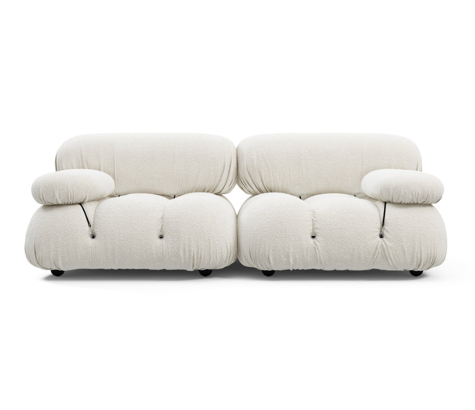 Bellini 2 Seater Sofa