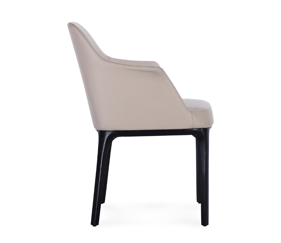 Sophy armchair