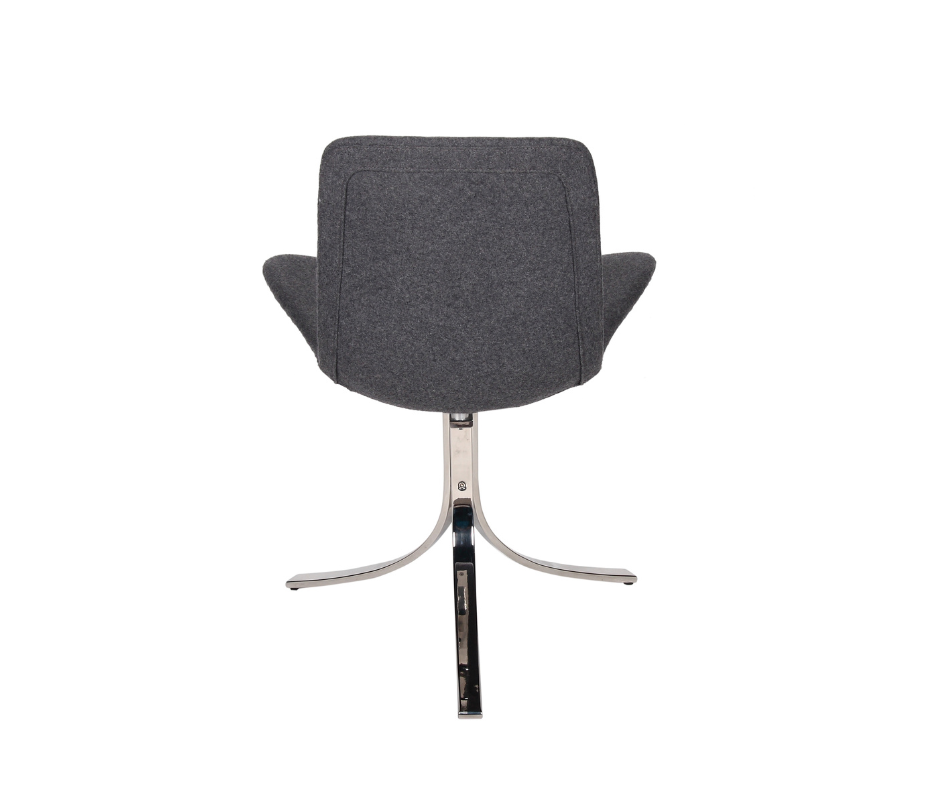 PK9 Style Chair