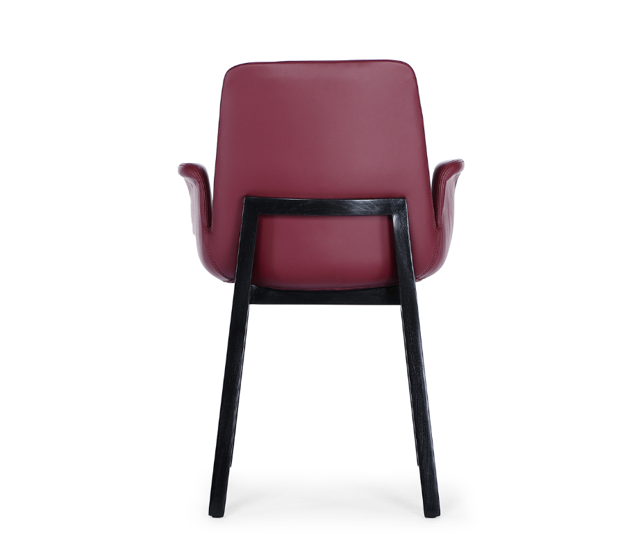 Venturo Armchair