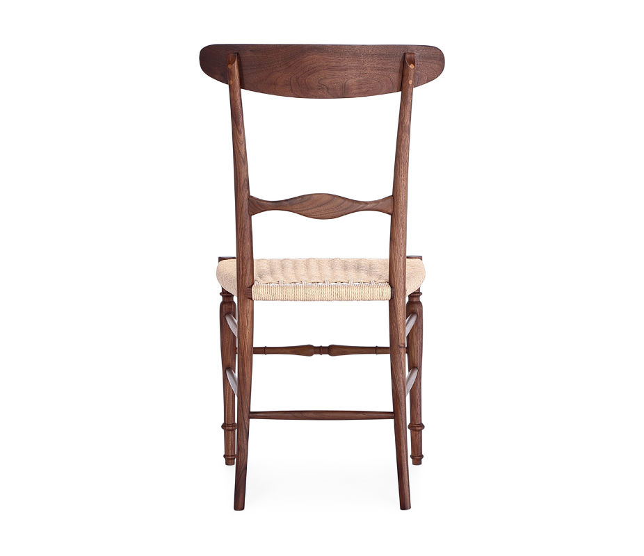 Campanino Chiavari Chair