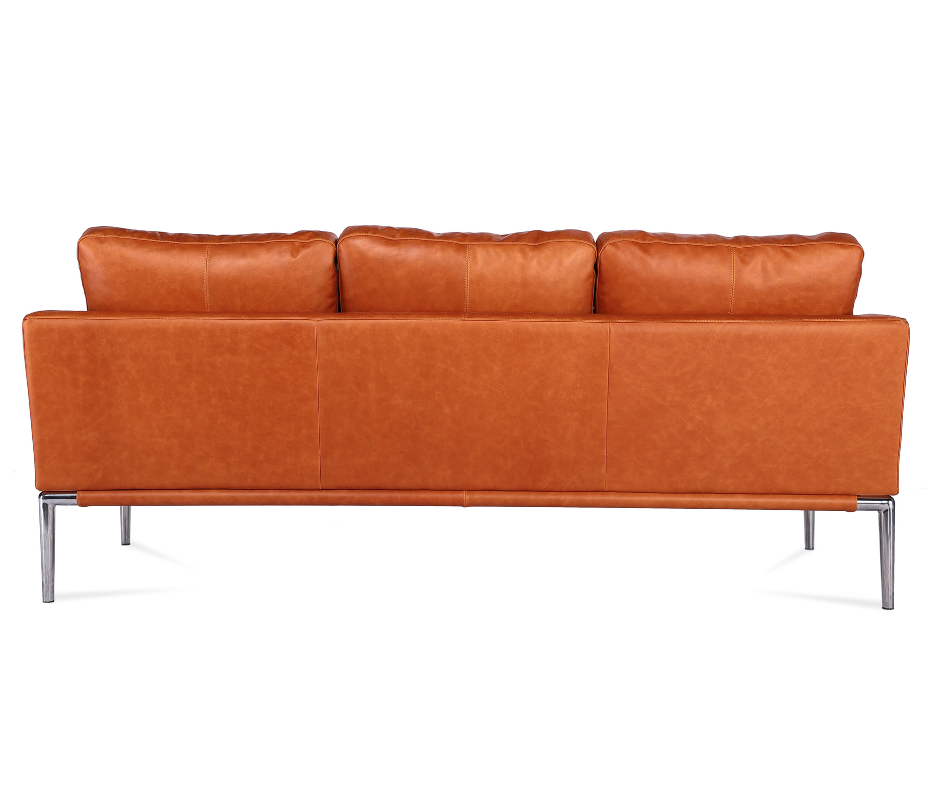 PT Sofa B