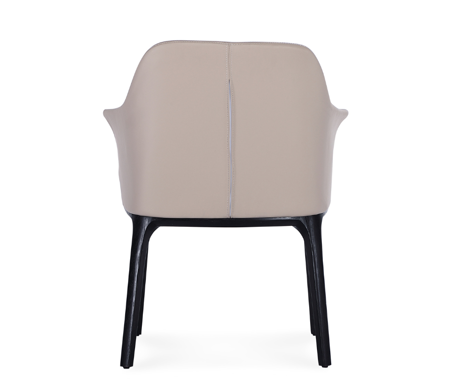 Sophy armchair