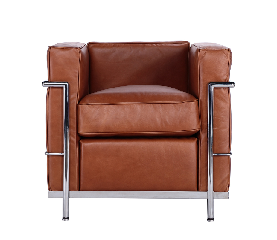 LC2 Petit Style Armchair