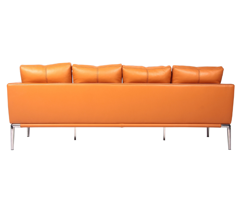 234 Style Sofa