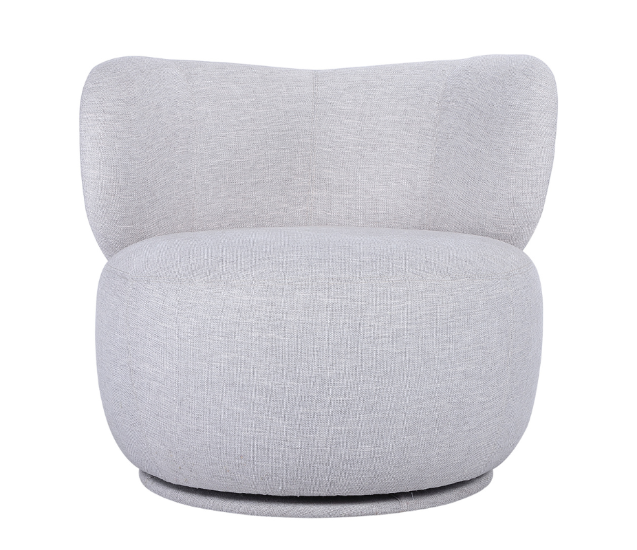 Bao Style Chair