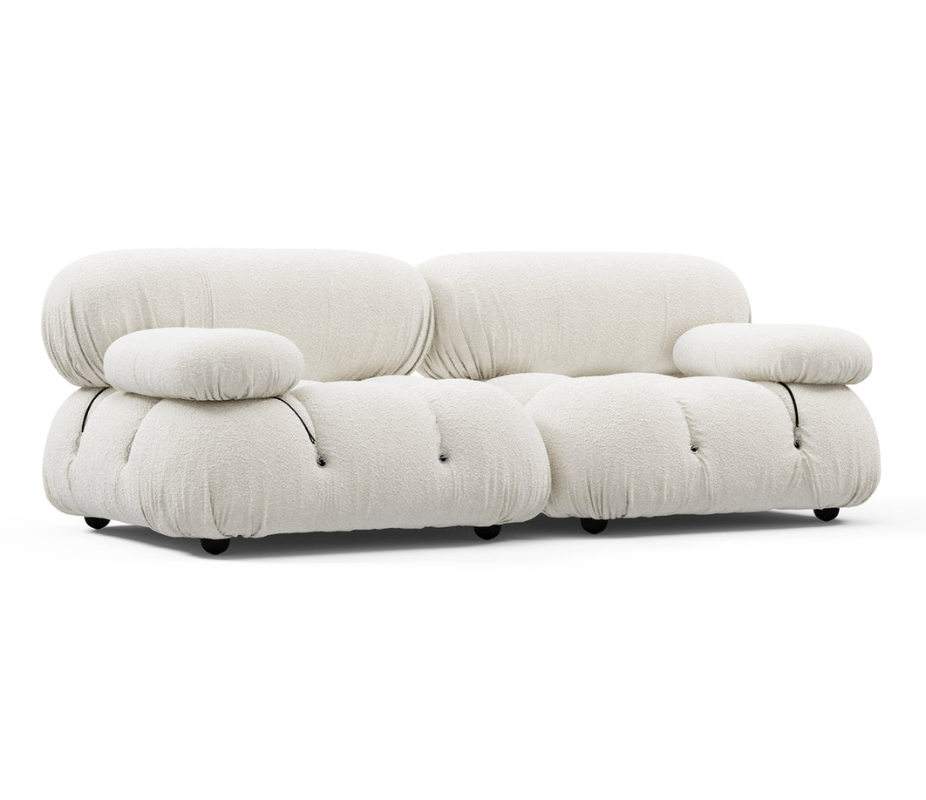 Bellini 2 Seater Sofa