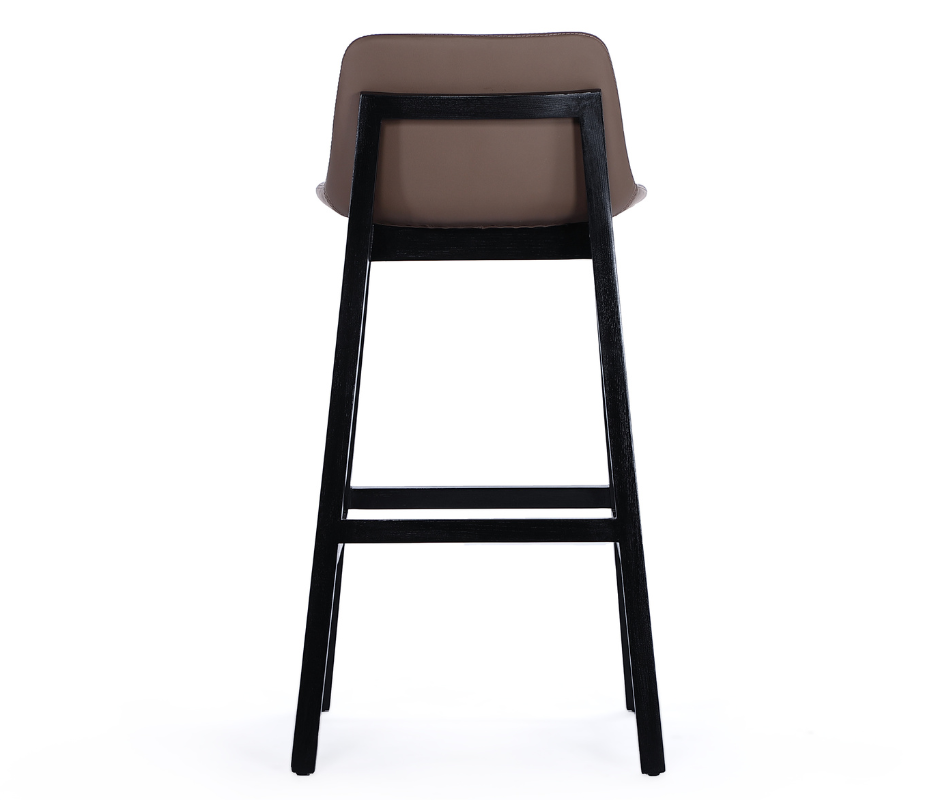 Ventura Bar Chair