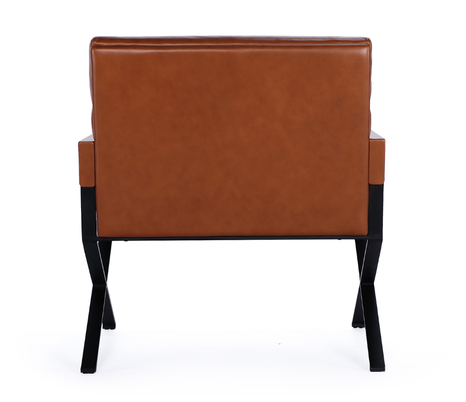 Sarah Armchair