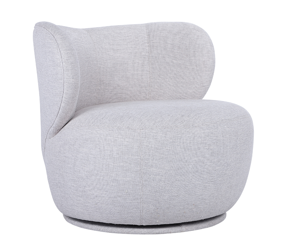 Bao Style Chair