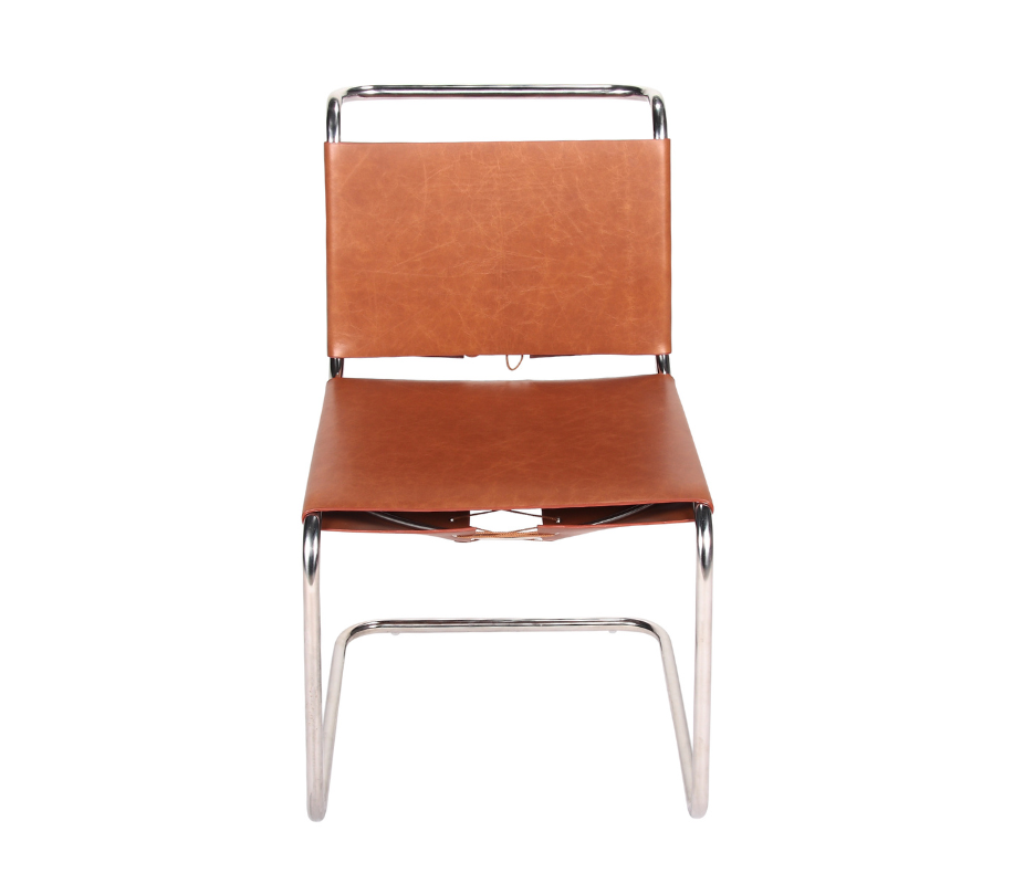 Mart Stam Style Chair