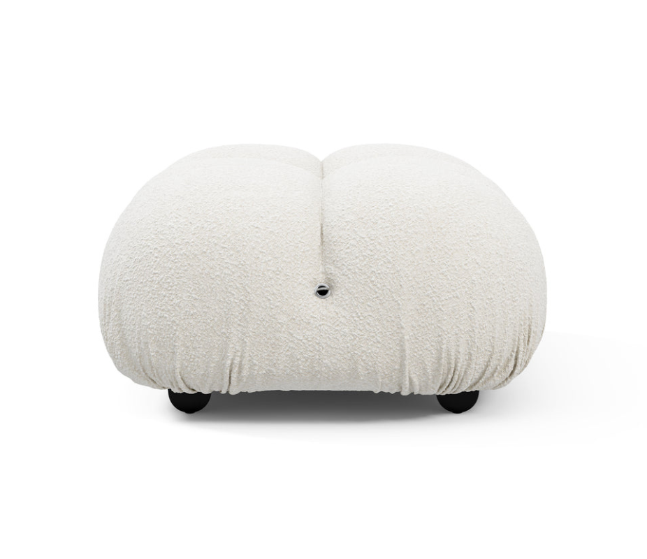 Bellini Ottoman