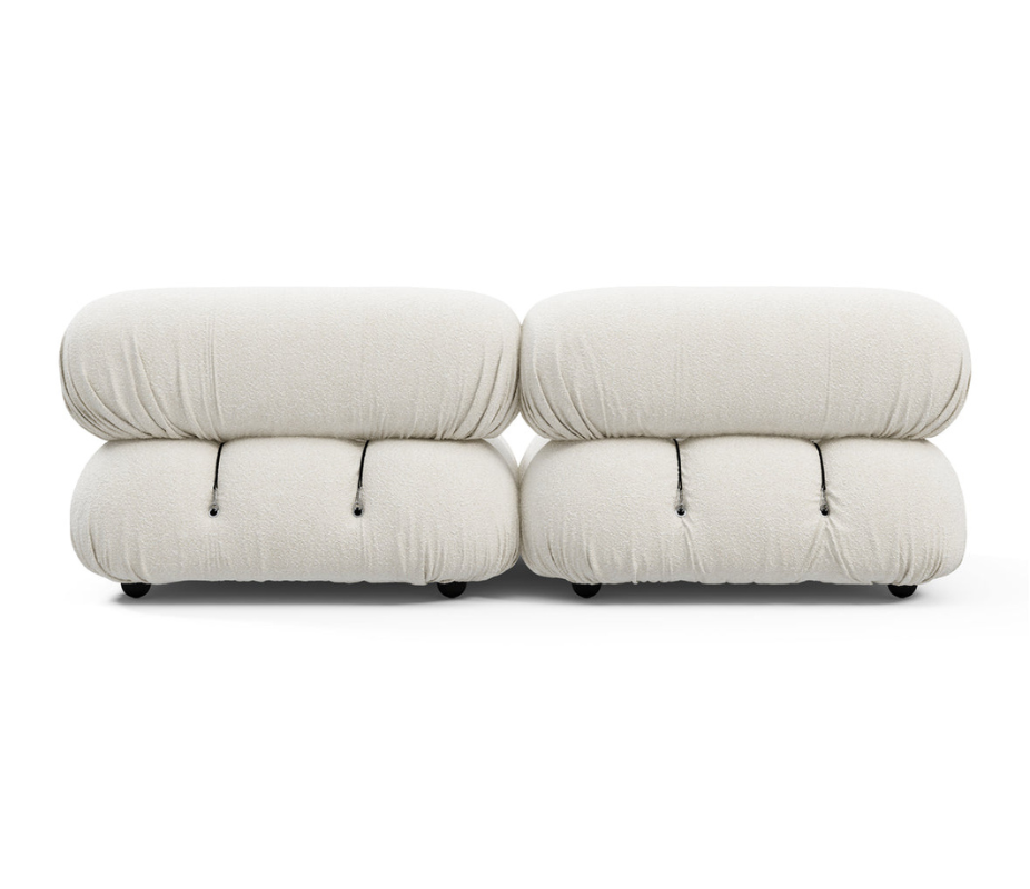 Bellini 2 Seater Sofa