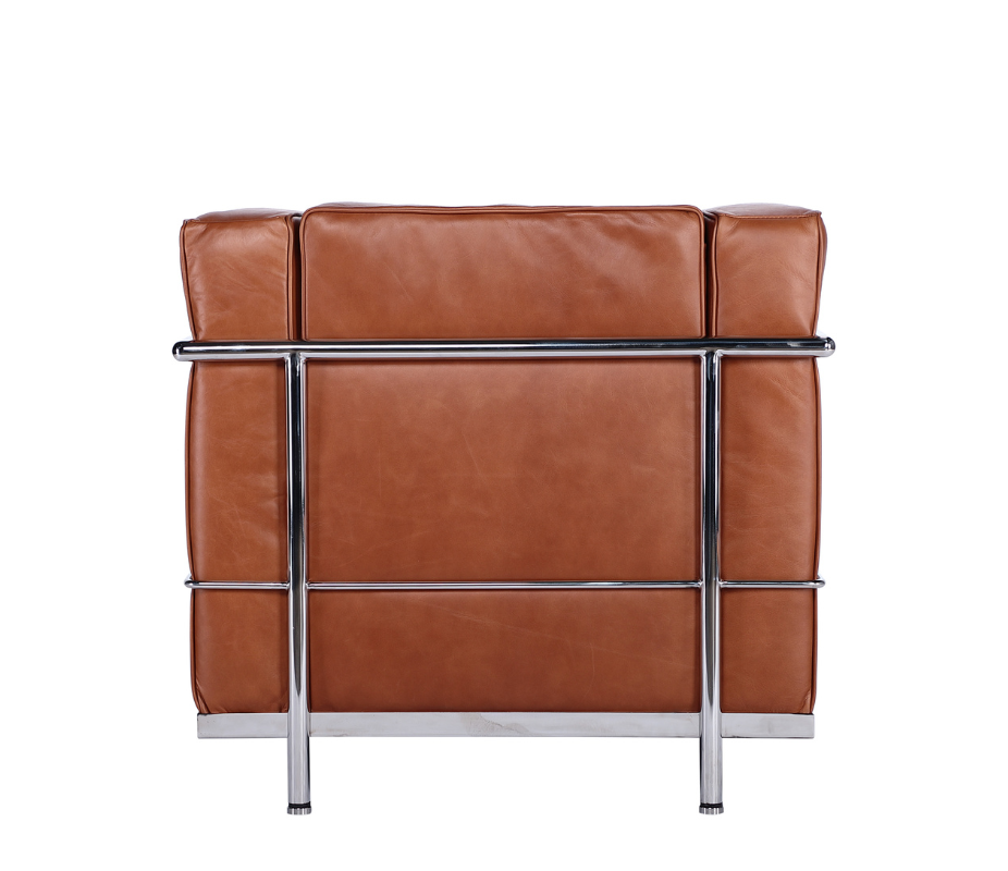 LC2 Petit Style Armchair