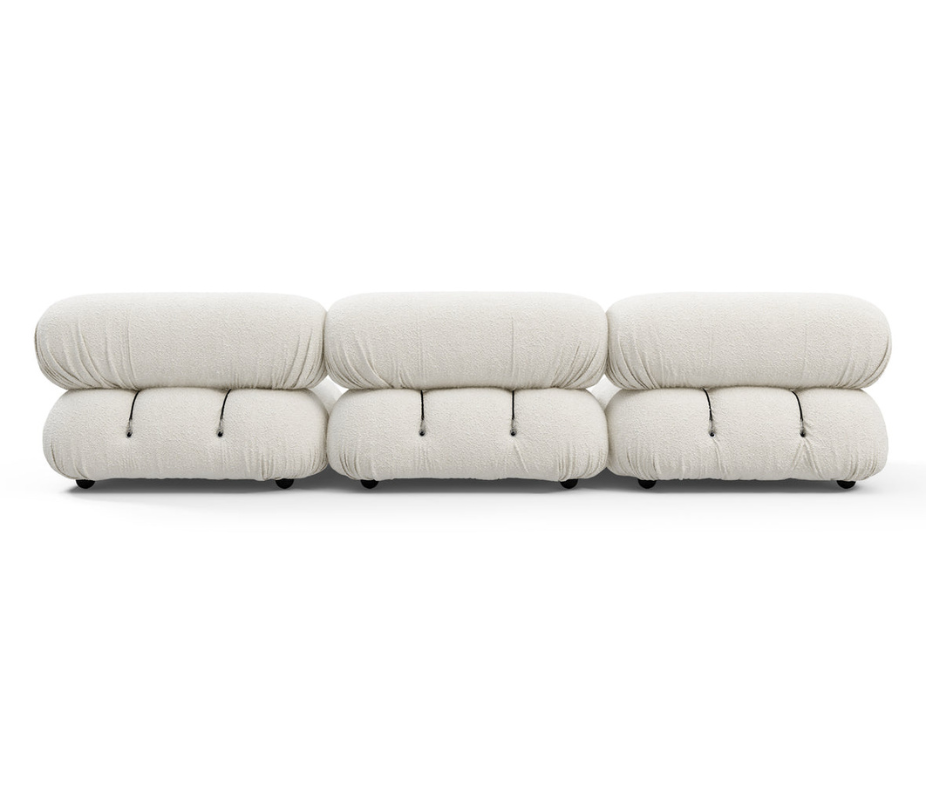 Bellini 3 Seater Sofa