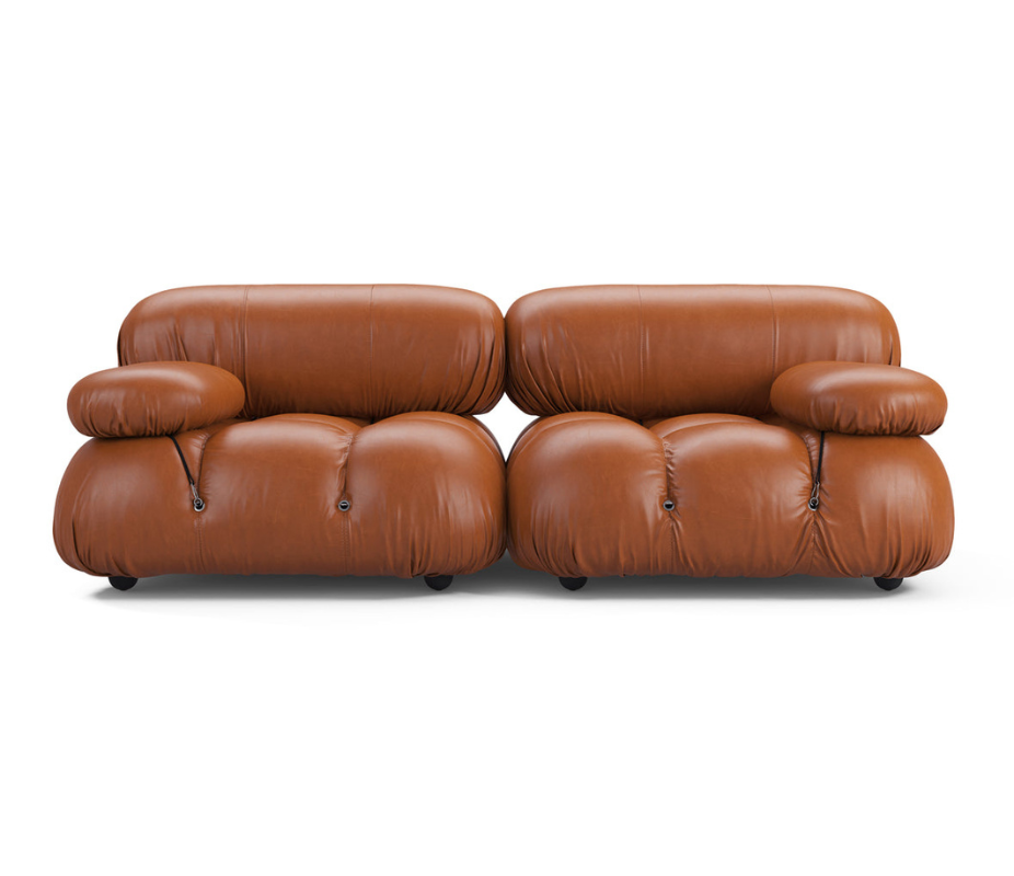 Bellini 2 Seater Sofa