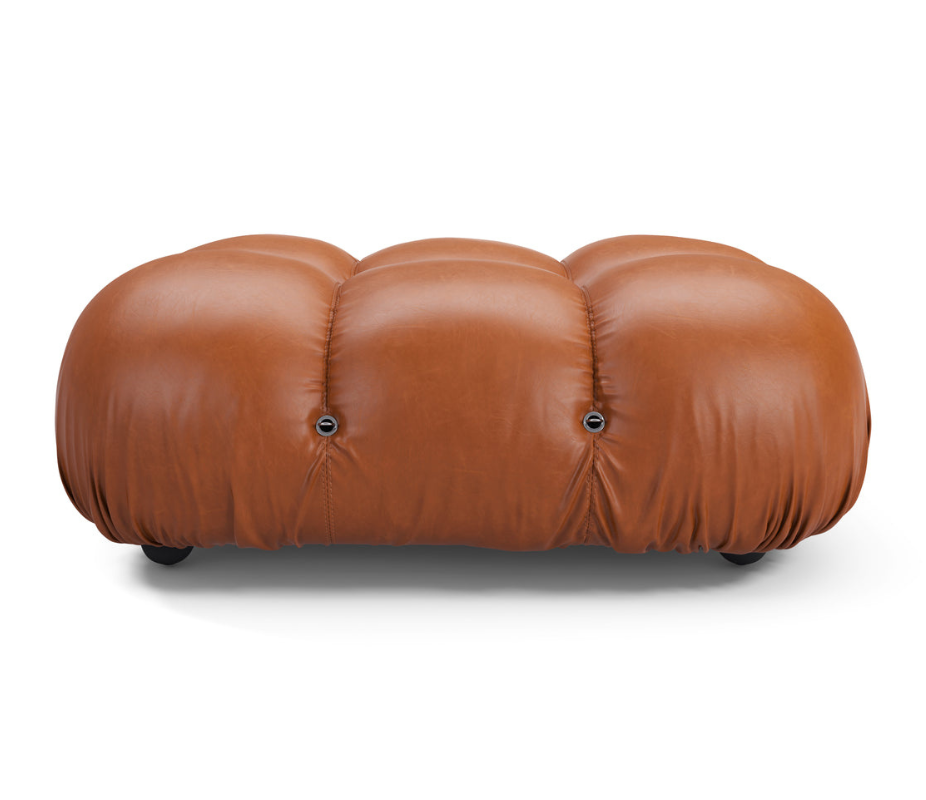 Bellini Ottoman