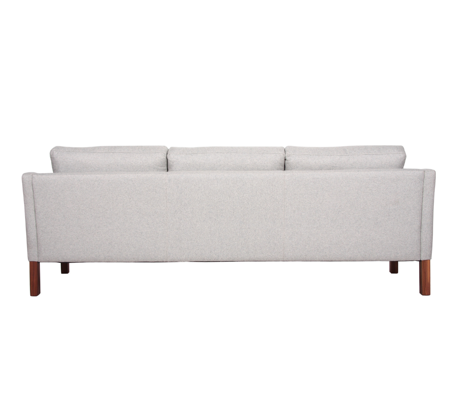 KB06 Style 3-Seater Sofa