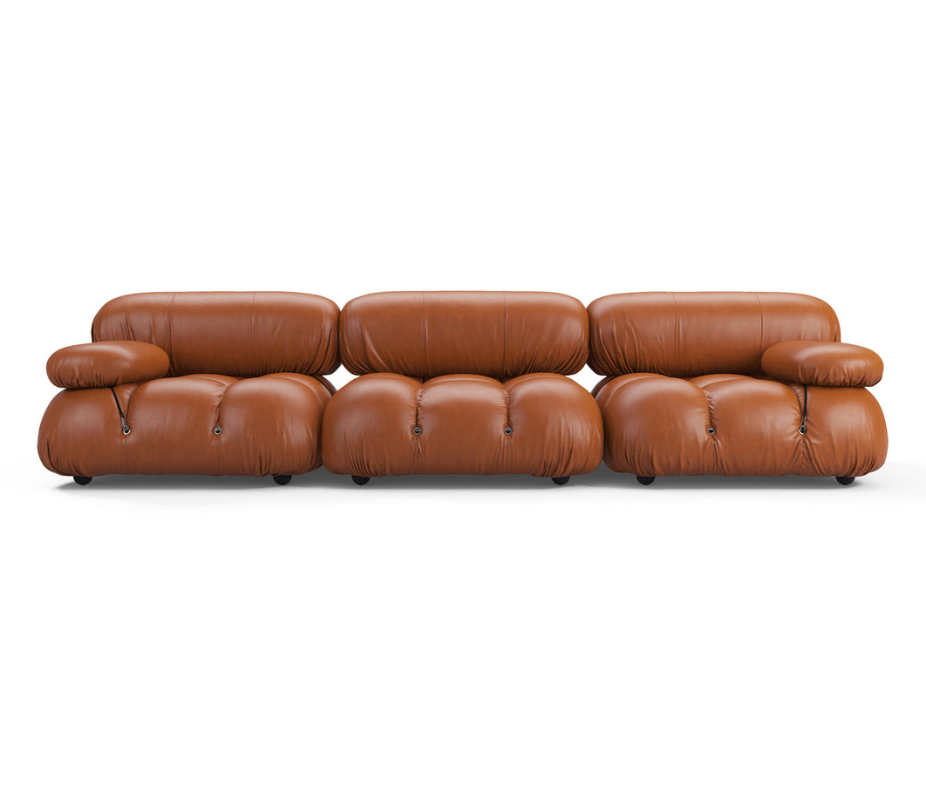 Bellini 3 Seater Sofa