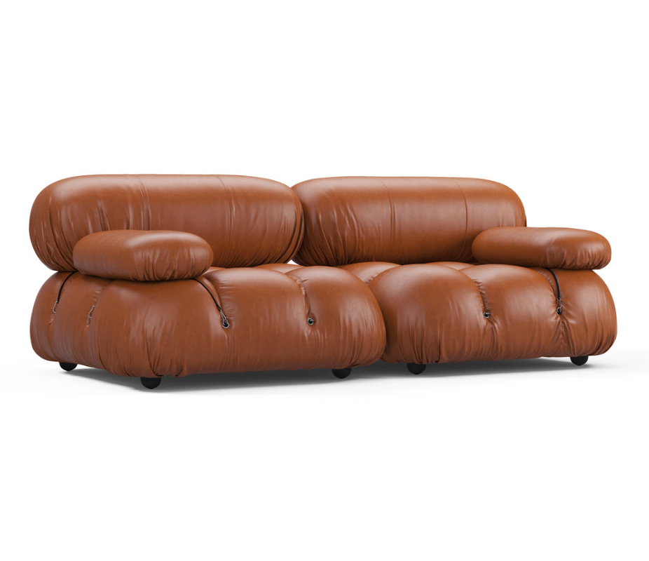 Bellini 2 Seater Sofa