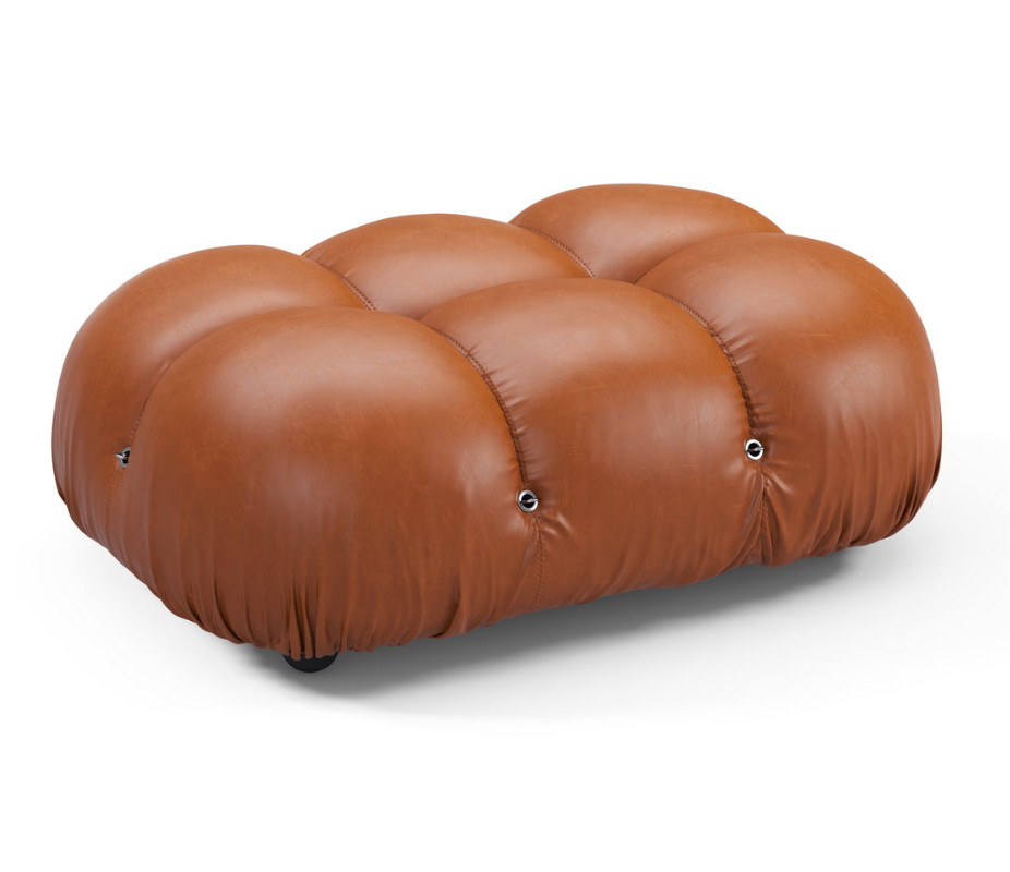 Bellini Ottoman