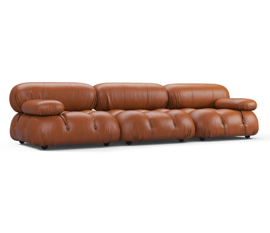 Bellini 3 Seater Sofa