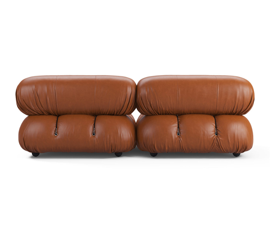 Bellini 2 Seater Sofa