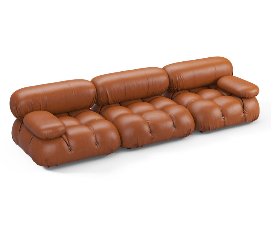 Bellini 3 Seater Sofa