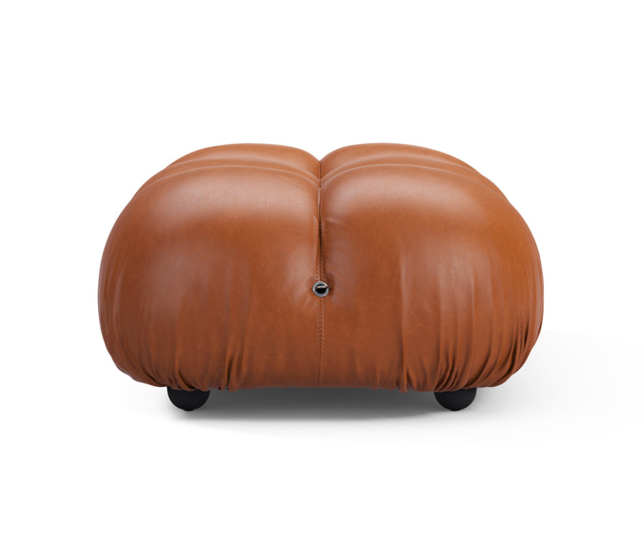 Bellini Ottoman