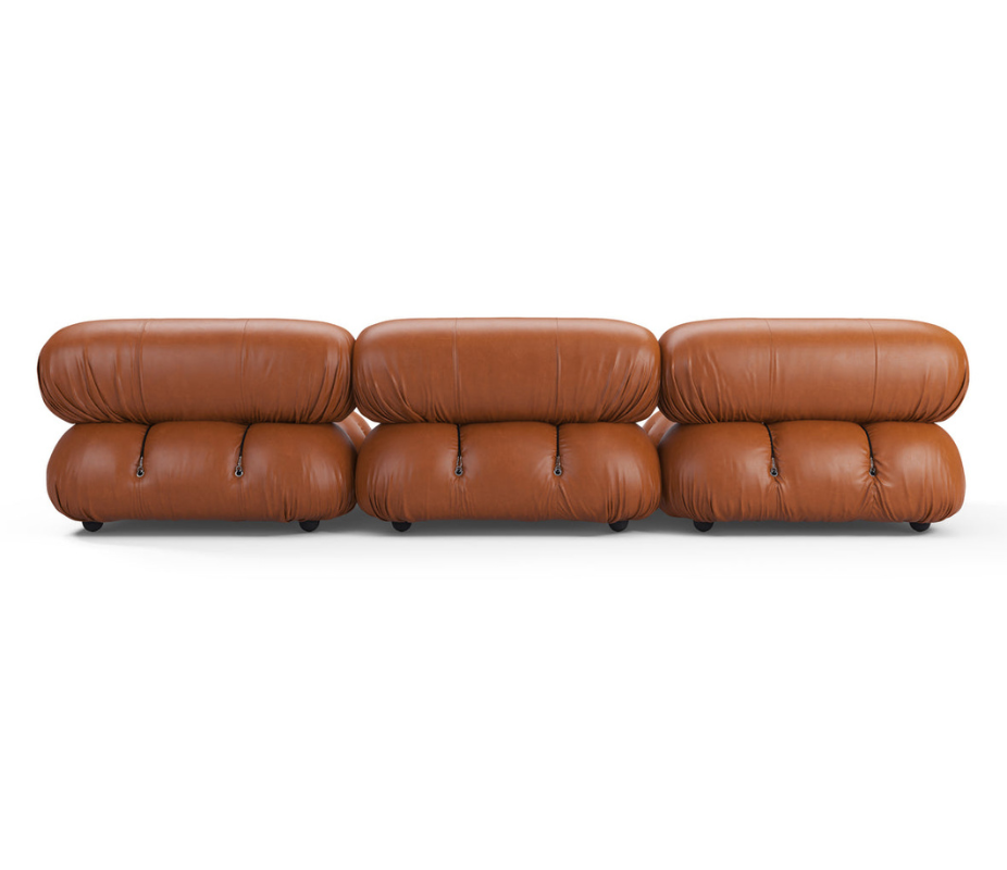 Bellini 3 Seater Sofa