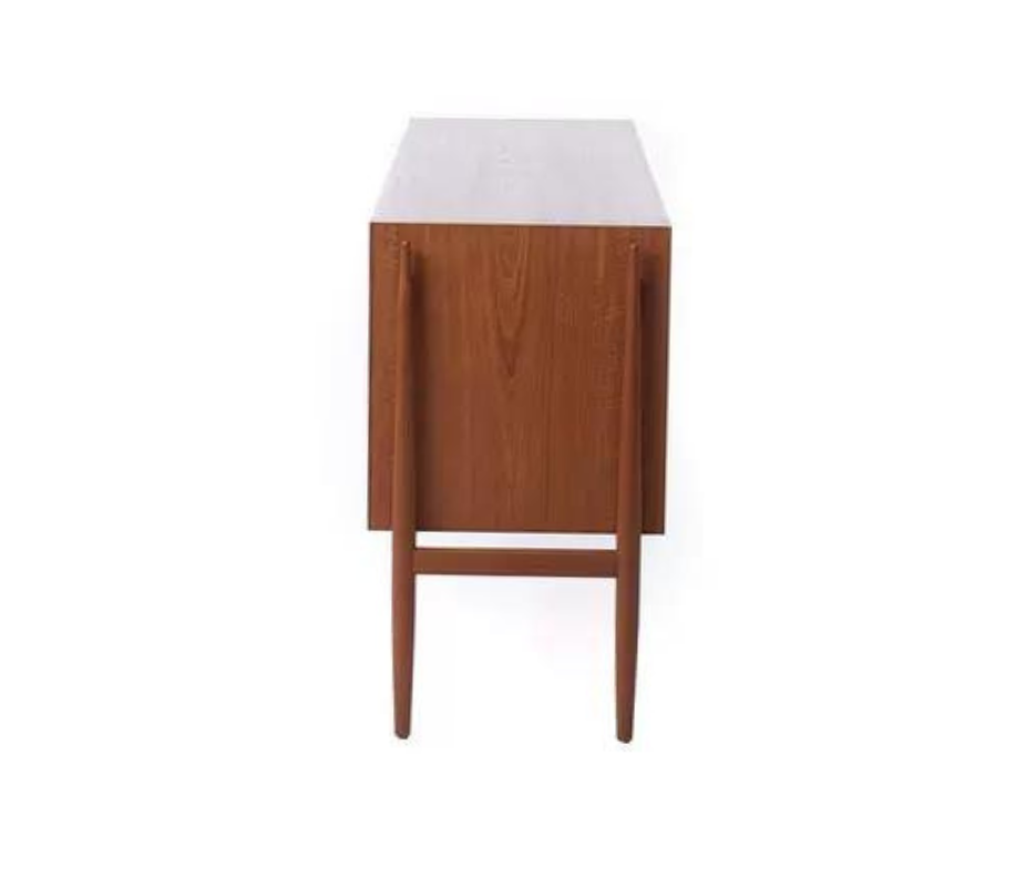 Finn Juhl NV54 Sideboard