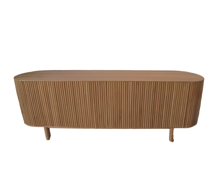 Peca Rima Style Sideboard