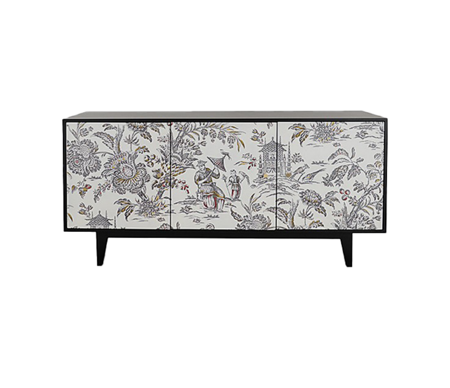 Pechinno Sideboard