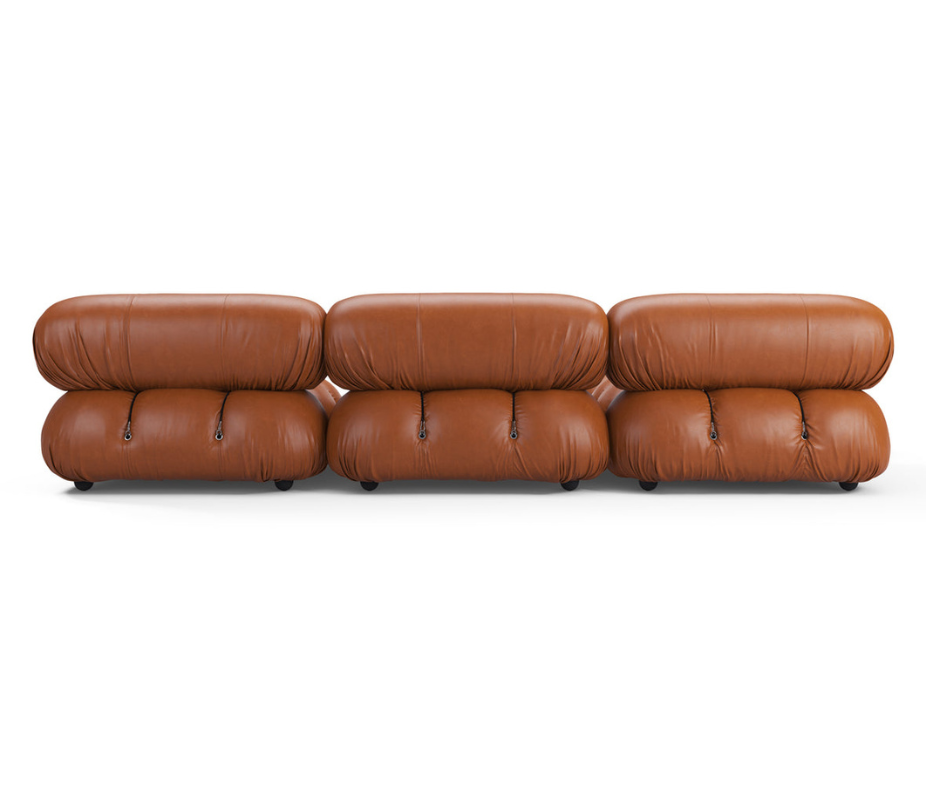 Bellini Sectional 3 Seater Sofa