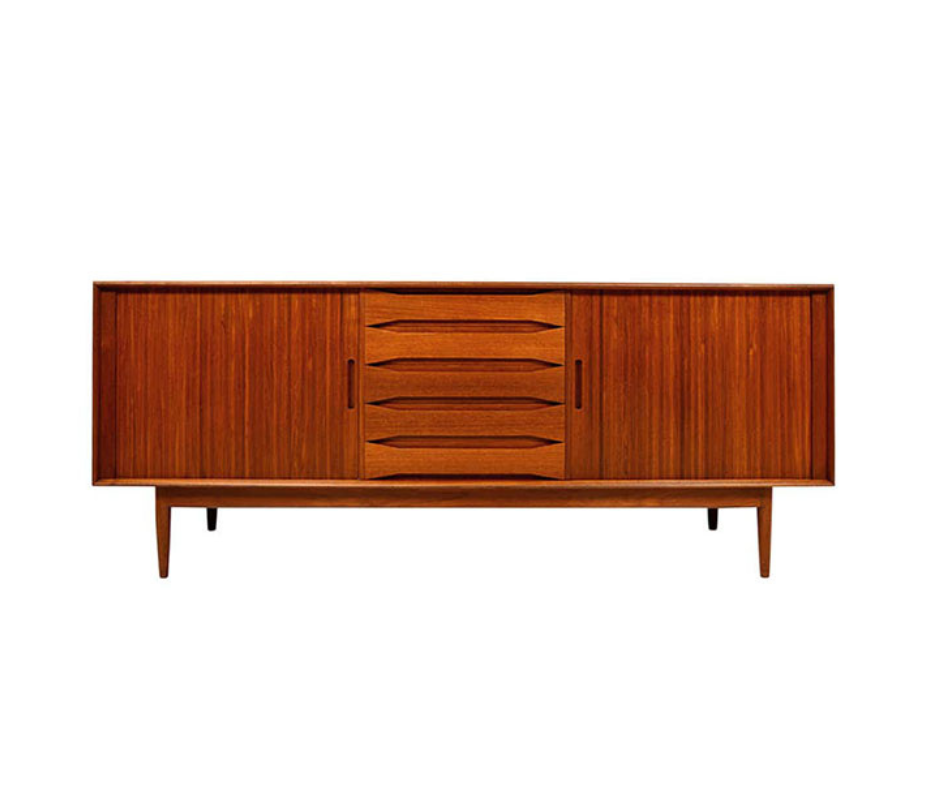 Jonsson Cortina Sideboard